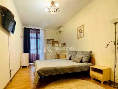 квартира за адресою Євгена Коновальця вул. (Щорса), 36-В