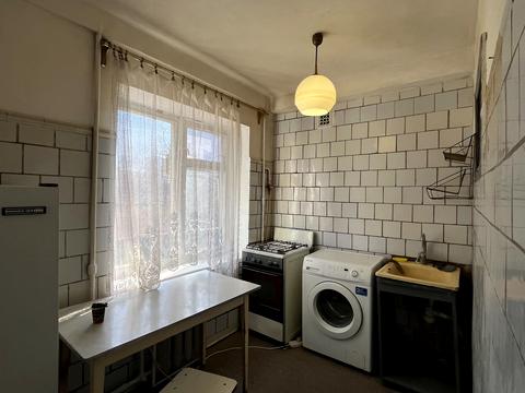 квартира по адресу Жюля Верна бульв. (Ромена Роллана), 13-Б