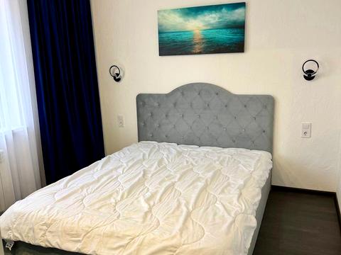 квартира за адресою Ялицевий пров., 1-А