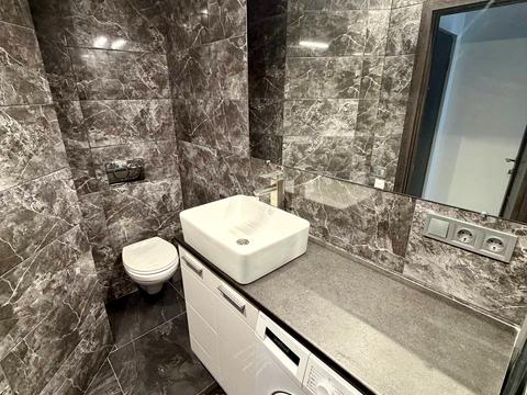 квартира за адресою Ялицевий пров., 1-А