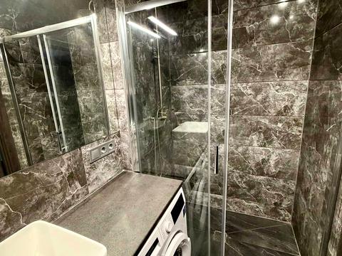 квартира за адресою Ялицевий пров., 1-А