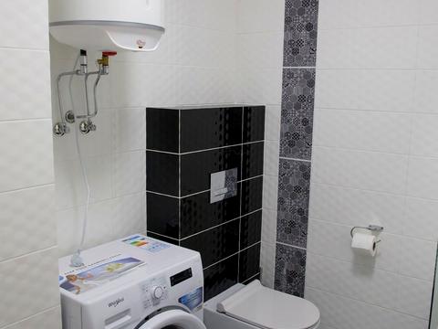 квартира по адресу Митрополита Василия Липковского ул. (Урицкого), 16-Г