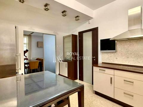 квартира за адресою Павлівська вул., 26/41