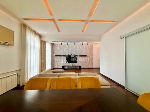 квартира за адресою Павлівська вул., 26/41