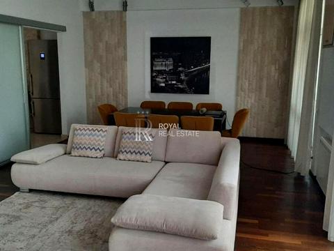 квартира за адресою Павлівська вул., 26/41