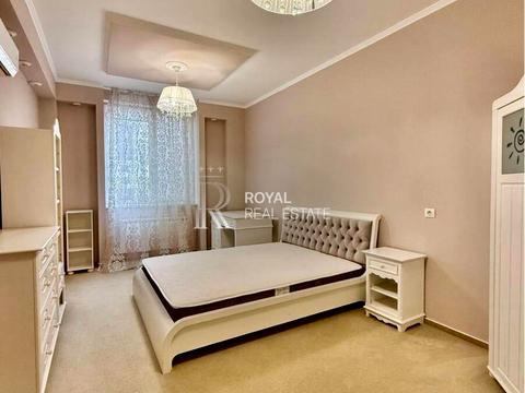 квартира за адресою Павлівська вул., 26/41