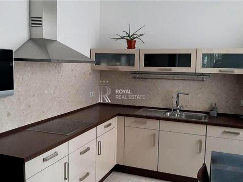 квартира за адресою Павлівська вул., 26/41