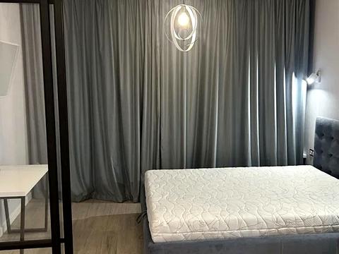 квартира за адресою Каховська вул., 56