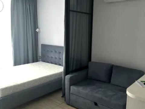 квартира за адресою Каховська вул., 56