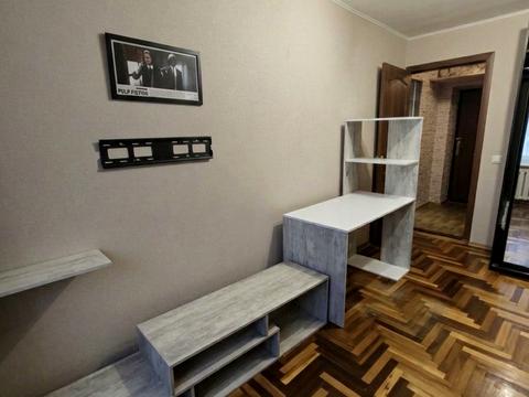 квартира по адресу Украинская ул., 37