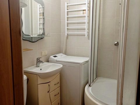 квартира по адресу Украинская ул., 37