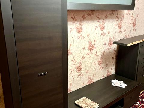 квартира по адресу Пирогова ул., 67а