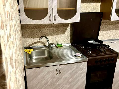 квартира по адресу Пирогова ул., 67а