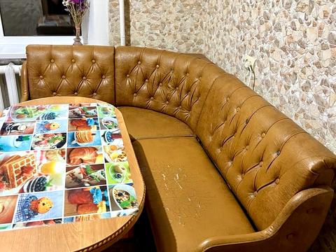 квартира по адресу Пирогова ул., 67а