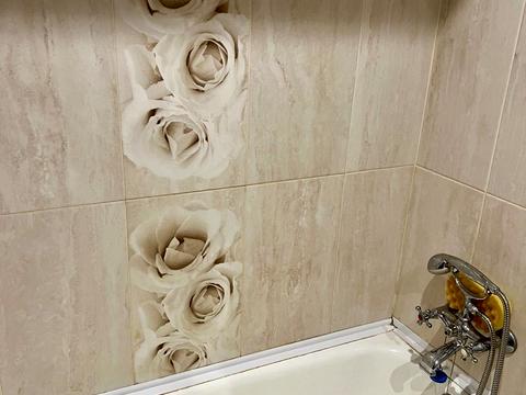 квартира по адресу Пирогова ул., 67а