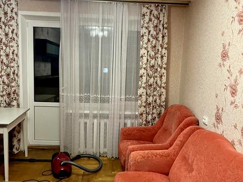 квартира по адресу Пирогова ул., 67а