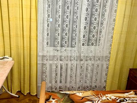 квартира по адресу Пирогова ул., 67а