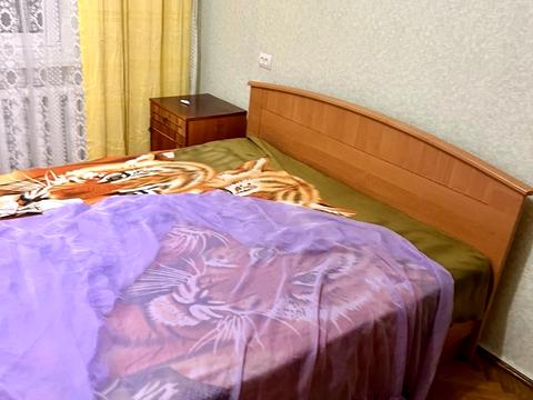 квартира по адресу Пирогова ул., 67а