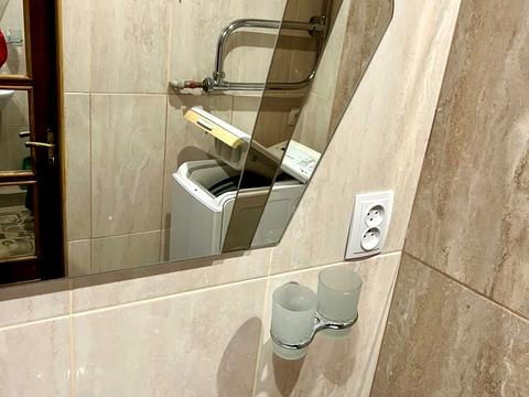 квартира по адресу Пирогова ул., 67а