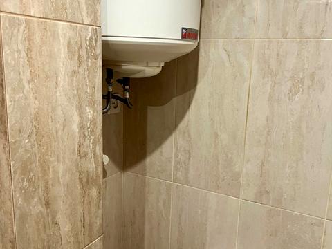 квартира по адресу Пирогова ул., 67а