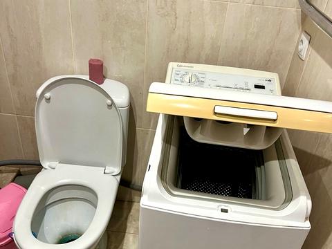 квартира по адресу Пирогова ул., 67а