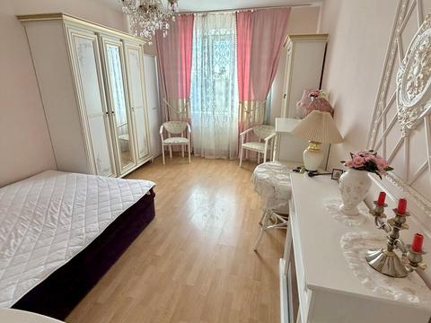 квартира за адресою Полтавська вул., 64-В