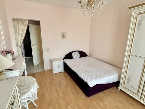 квартира за адресою Полтавська вул., 64-В