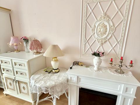 квартира за адресою Полтавська вул., 64-В