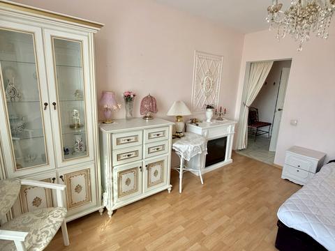 квартира за адресою Полтавська вул., 64-В