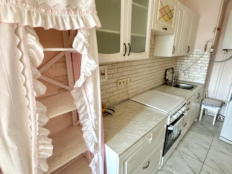 квартира за адресою Полтавська вул., 64-В