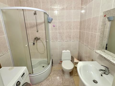 квартира за адресою Полтавська вул., 64-В