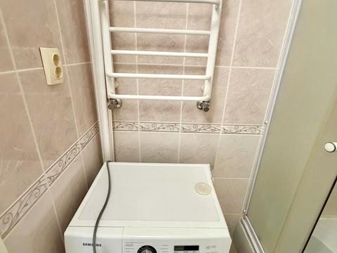 квартира за адресою Полтавська вул., 64-В