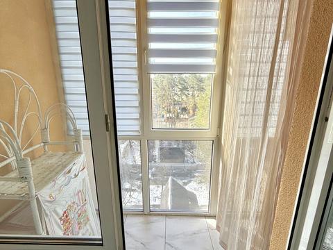 квартира за адресою Полтавська вул., 64-В