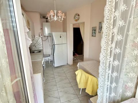 квартира за адресою Полтавська вул., 64-В