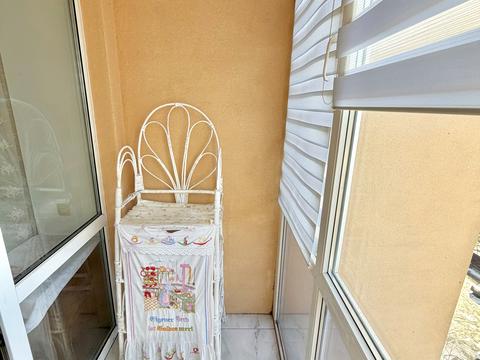 квартира за адресою Полтавська вул., 64-В