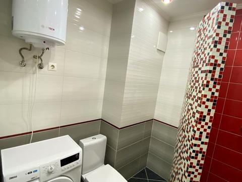 квартира за адресою Анатолія Петрицького вул., 15-А