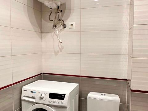 квартира за адресою Анатолія Петрицького вул., 15-А