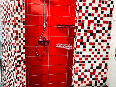 квартира за адресою Анатолія Петрицького вул., 15-А