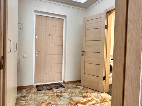 квартира за адресою Анатолія Петрицького вул., 15-А