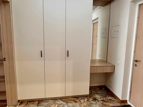 квартира за адресою Анатолія Петрицького вул., 15-А