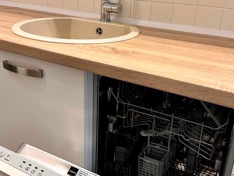 квартира за адресою Анатолія Петрицького вул., 15-А