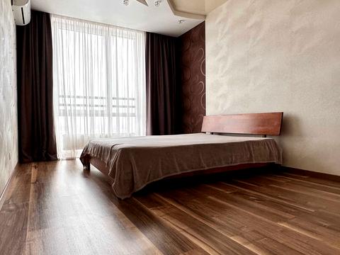 квартира за адресою Анатолія Петрицького вул., 15-А