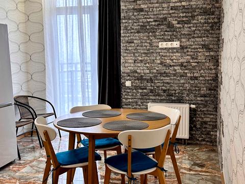 квартира за адресою Анатолія Петрицького вул., 15-А