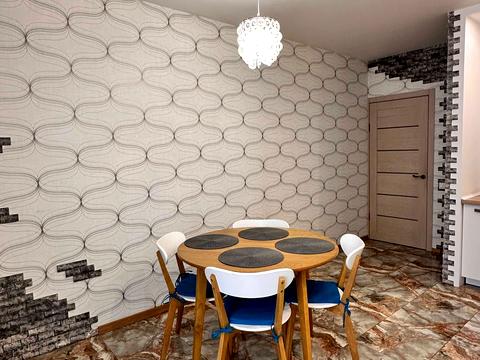 квартира за адресою Анатолія Петрицького вул., 15-А