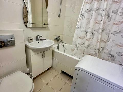 квартира за адресою Олени Пчілки вул., 6