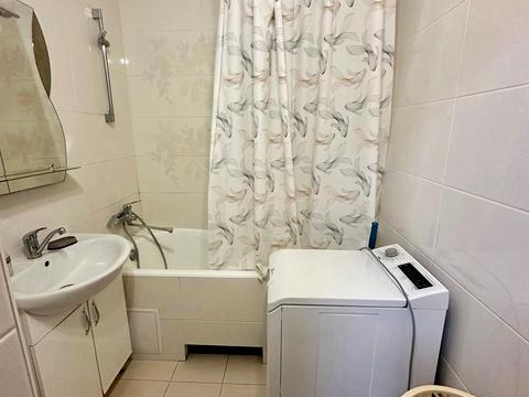 квартира за адресою Олени Пчілки вул., 6