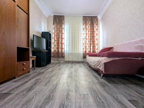 квартира за адресою Олександра Свіща вул., 35