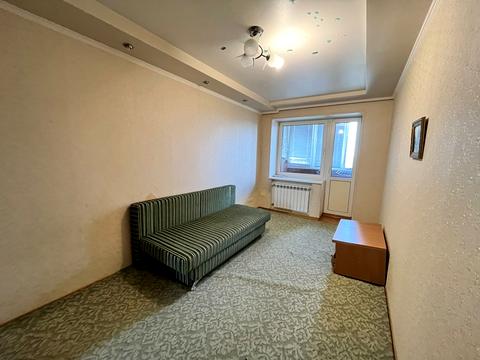 квартира за адресою Заливна вул., 5