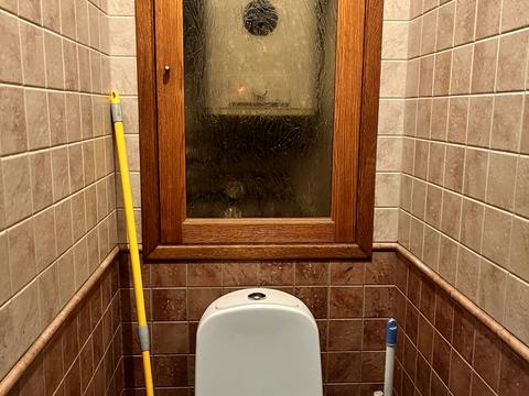 квартира за адресою Заливна вул., 5