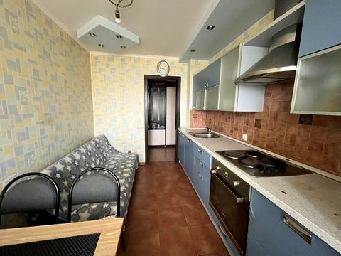 квартира за адресою Заливна вул., 5